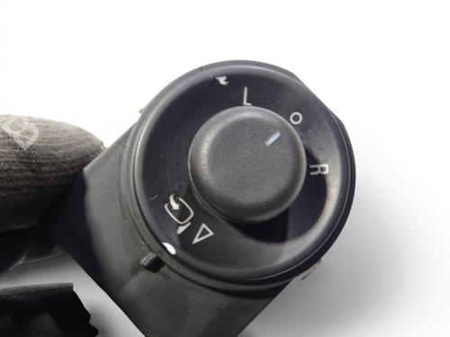 Mirror switch OPEL ASTRA J GTC 2.0 OPC Turbo (08) | BP35961732I25 - Image 2