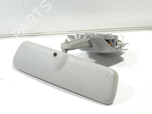 Rear mirror CITROËN C-ZERO C-Zero | BP27303934I6 - Image 2