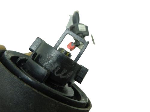 ignition-barrel-renault-kangoo-express-fw01_-2008-36401570 main image