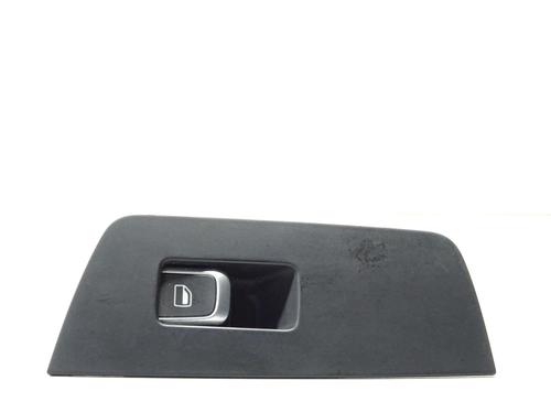 Used Right front window switch AUDI A1 (8X1, 8XK) 1.4 TDI (90 hp) 30634789