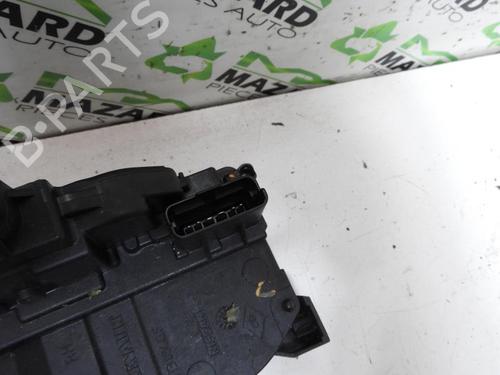 Rear right lock RENAULT MEGANE III Grandtour (KZ0/1) 1.5 dCi (KZ09, KZ0D, KZ1G, KZ29, KZ14, KZ1W, KZ10, KZ1F,... | BP20047569C99 