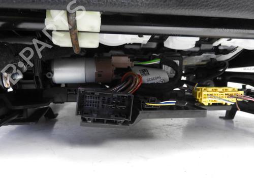 Used Right front seat Right front seat MERCEDES-BENZ C-CLASS (W205) AMG C 63 (205.086) (476 hp) 21967846 21967846