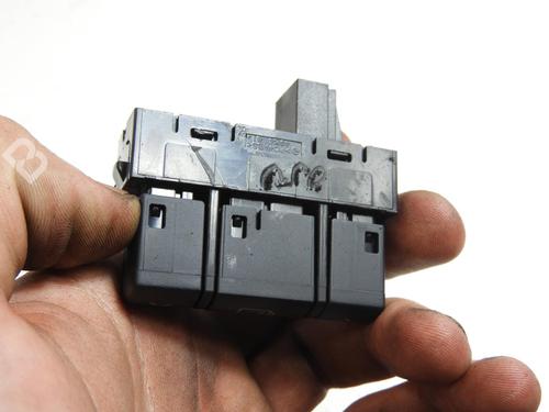 Switch MITSUBISHI OUTLANDER III (GG_W, GF_W, ZJ, ZL, ZK) Plug-in Hybrid (GG2W) | BP21971214I30 