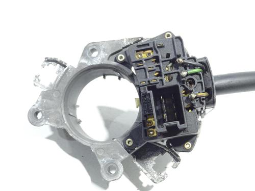 Switch MERCEDES-BENZ E-CLASS (W210) E 200 CDI (210.007) | BP24345511I30 - Image 5