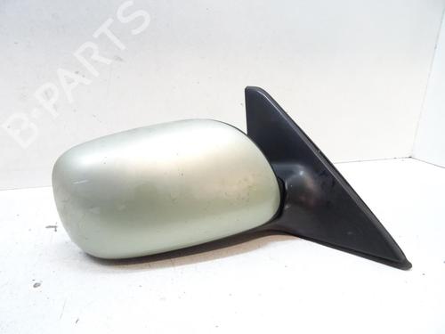 Used Right mirror Right mirror 21971672 21971672