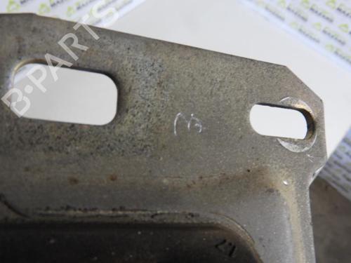 Used Gearbox mount Gearbox mount PEUGEOT 3008 II SUV (MC_, MR_, MJ_, M4_) 2.0 BlueHDi 150 (MJAHXH, MJAHXV, MJAHXG, MJAHSH, MJAHRH,... (150 hp) 20057621 20057621