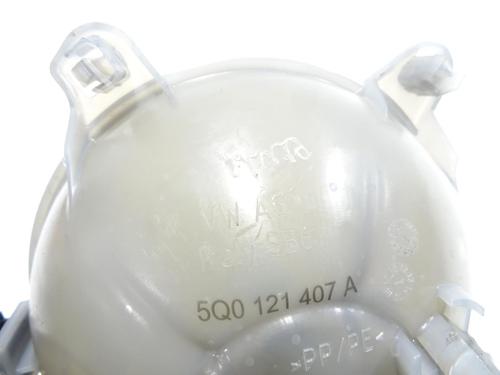 Expansion tank AUDI A3 Sportback (8VA, 8VF) 1.4 TFSI | BP29269796C120 