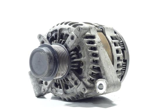 Used Alternator JAGUAR XF I (X250) 3.0 D (241 hp) 30171240