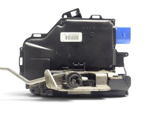 Front right lock AUDI A8 D3 (4E2, 4E8) 4.2 quattro | BP40526979C97 - Image 5