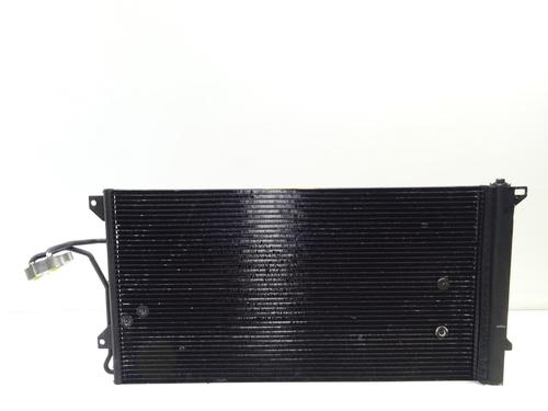 Used AC radiator AUDI Q7 (4LB) 3.6 FSI quattro (280 hp) 25726256