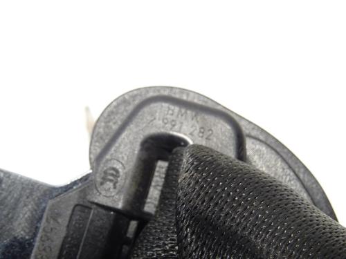 front-right-seatbelt-bmw-x1-e84-2009-2010-2011-2012-2013-2014-2015-34109286 main image