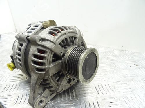 Generator HYUNDAI SANTA FÉ II (CM) 2.2 CRDi GLS 4x4 (150 hp) 30100359