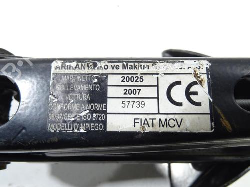 other-fiat-talento-van-296_-2016-27375990 main image