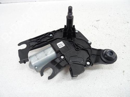 Used Rear wiper motor Rear wiper motor 20051225 20051225