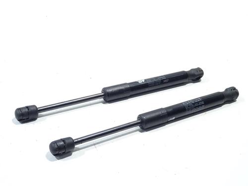 Used Tailgate lift support MERCEDES-BENZ SLK (R171) 200 Kompressor (171.442) (163 hp) 25726332