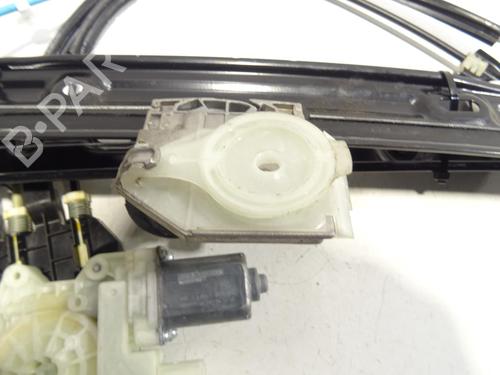 Front left window mechanism MINI MINI (F56) Cooper S | BP32318309C22  - Image 7