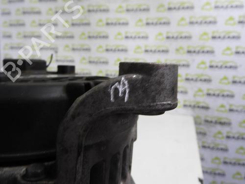 Alternator BMW 1 Coupe (E82) 120 d | BP21968221M7 - Image 6