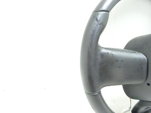 Steering wheel FIAT PANDA (312_, 319_) 0.9 Natural Power (312PXN1A) | BP32269769C49