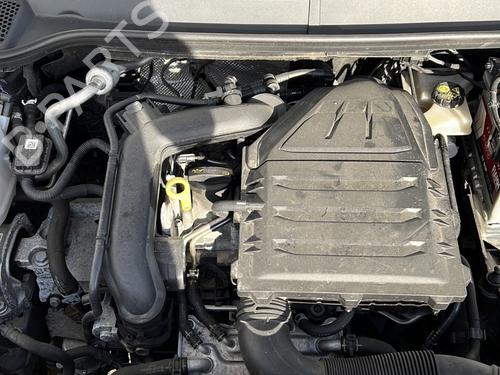 Used Parts SEAT ARONA (KJ7, KJP)  1.0 TSI  4528060