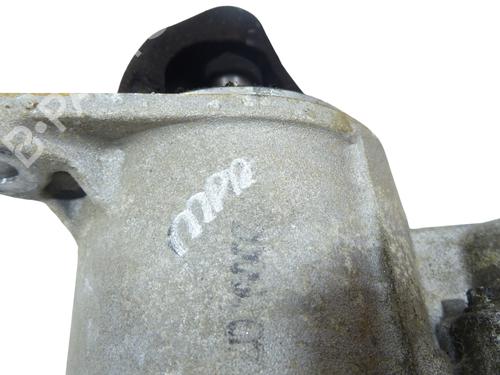 Starter CHEVROLET CRUZE (J300) | BP36673668M8 - Image 5