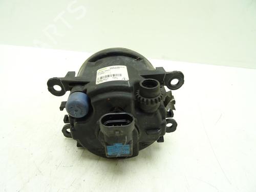 left-front-fog-light-nissan-note-e11-ne11-2005-2006-2007-2008-2009-2010-2011-2012-2013-26967211 main image