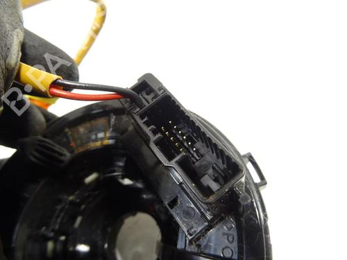 Used Squib airbag Squib airbag SSANGYONG TIVOLI 1.6 XDi 160 (115 hp) 32195842 32195842