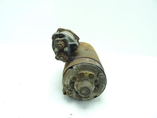 Used Starter Starter LADA NIVA Closed Off-Road Vehicle (2121, 2131) 1600 4x4 (73 hp) 32424215 32424215