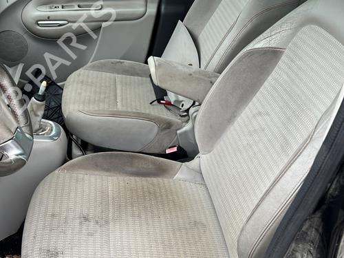 Climate control CITROËN C3 Picasso (SH_) 1.6 HDi | BP37707817I5 - Image 6