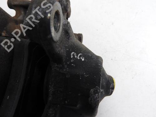 Used Left rear brake caliper Left rear brake caliper MERCEDES-BENZ C-CLASS (W203) C 220 CDI (203.006, 203.008) (143 hp) 20057098 20057098