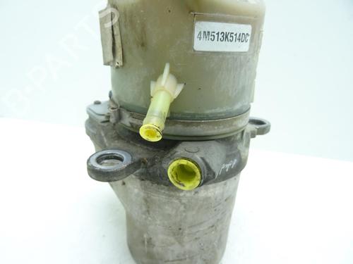 Steering pump FORD KUGA I 2.0 TDCi 4x4 | BP31758259M99 - Image 2