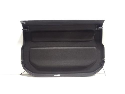 Used Rear parcel shelf Rear parcel shelf CITROËN C4 III (BA_, BB_, BC_) 1.2 Hybrid 136 (BAHPYJ) (136 hp) 29477496 29477496