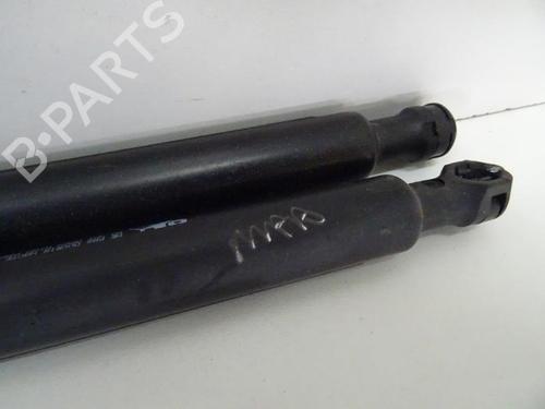 other-citroen-c3-ii-sc_-10-vti-68-8731t9-2009-20056786 main image