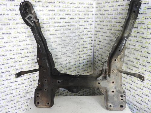 Used Subframe Subframe CITROËN JUMPY II Van 2.0 HDi 120 (120 hp) 20042209 20042209