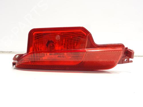 BP29969959C79 main image