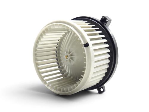 Heater blower motor RENAULT MEGANE E-TECH SUV EV60 (BNJ1) | BP39728819M62 - Image 5
