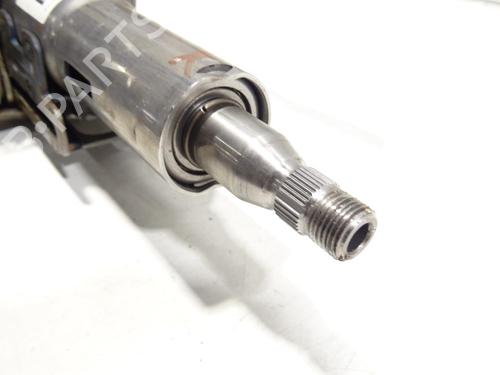 BP33828978M21 main image