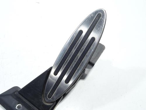 Pedal MINI MINI (F56) John Cooper Works | BP29199869I4 - Image 4