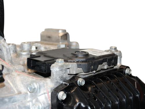 Gearbox PEUGEOT EXPERT Van (V_) 2.0 BlueHDi 120 | BP39761664M3 - Image 8