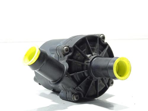 Andre OPEL ASTRA K (B16) 1.5 CRDI (68) (122 hp) 30079373