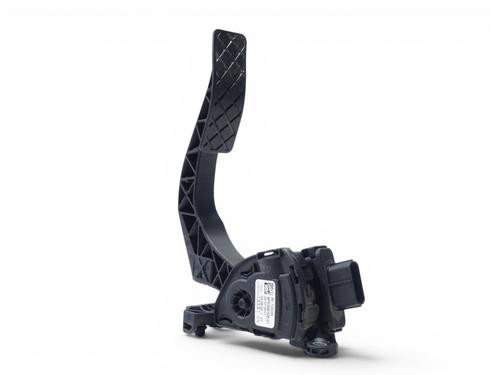 Pedal AUDI A5 (8T3) 3.0 TDI quattro | BP37998182I4 - Image 4