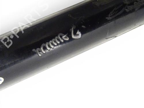 Used Left front driveshaft Left front driveshaft VW BEETLE (5C1, 5C2) [2011-2019] 34219187 34219187