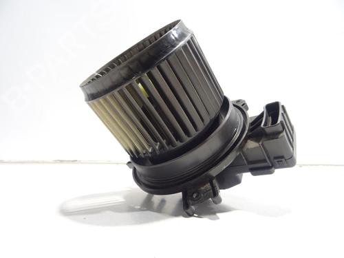 Heater blower motor SUZUKI IGNIS III (MF, FF) 1.2 (ATK412) | BP29861371M62