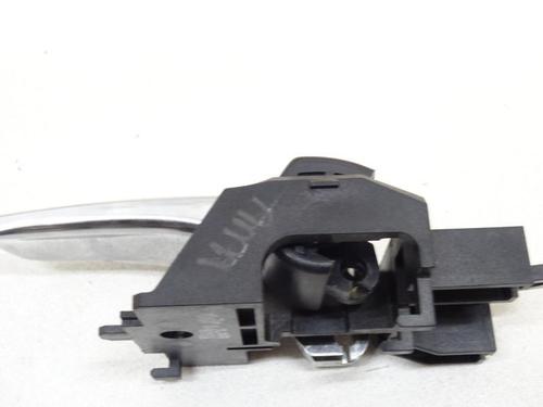 front-left-interior-door-handle-mitsubishi-asx-ga_w_-5716a479xb-2009-20044023 main image