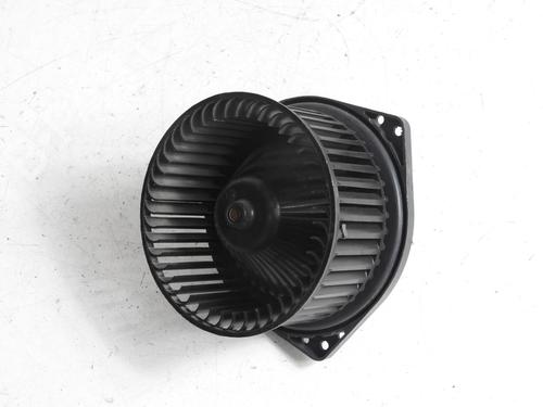 Used Heater blower motor Heater blower motor SUZUKI WAGON R+ (MA) 1.3 (RB413) (76 hp) 21970445 21970445