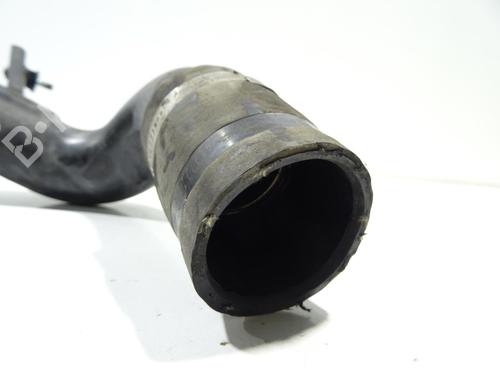 Used Pipe Pipe NISSAN NOTE (E11, NE11) 1.5 dCi (86 hp) 33015133 33015133