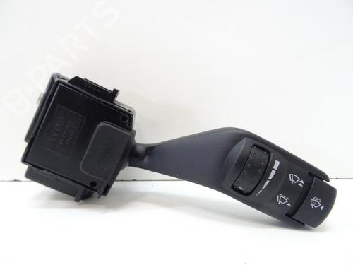 Used Steering column stalk Steering column stalk FORD FOCUS II (DA_, HCP, DP) [2004-2013] 20057771 20057771