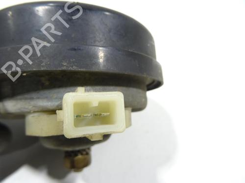 horn-peugeot-206-hatchback-2ac-1998-1999-2000-2001-2002-2003-2004-2005-2006-2007-2008-2009-2010-2011-2012-25347537 main image