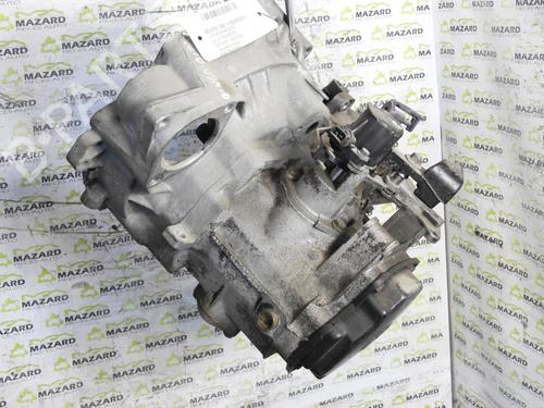 Used Gearbox Gearbox VW PASSAT B3/B4 Variant (3A5, 35I) [1988-1997] 22918140 22918140