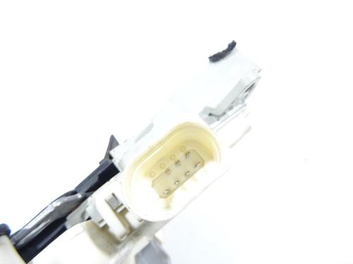 Front left lock AUDI A4 Allroad B8 (8KH) | BP32142007C98 - Image 4