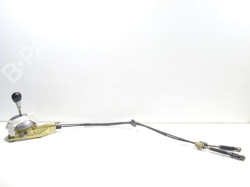 Used Other VOLVO S60 I (384) 2.4 (140 hp) 31851019